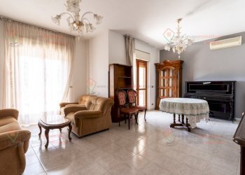 RIC06819 - Three-room apartment Siracusa - photo 6