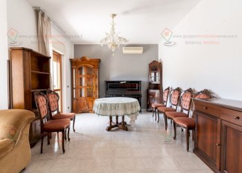 RIC06825 - Three-room apartment Siracusa - photo 7
