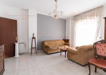 RIC06830 - Three-room apartment Siracusa - photo 8
