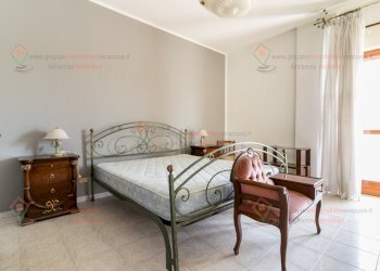 RIC06835 - Three-room apartment Siracusa - photo 9