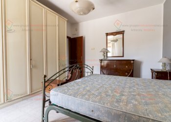 RIC06839 - Three-room apartment Siracusa - photo 10