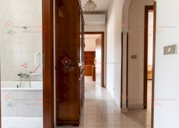 RIC06844 - Three-room apartment Siracusa - photo 11