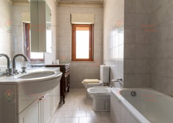RIC06849 - Three-room apartment Siracusa - photo 12