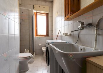 RIC06854 - Three-room apartment Siracusa - photo 13