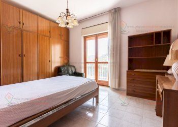 RIC06860 - Three-room apartment Siracusa - photo 14