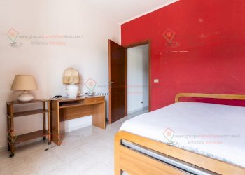 RIC06864 - Three-room apartment Siracusa - photo 15