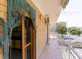 RIC06867 - Three-room apartment Siracusa - photo 16