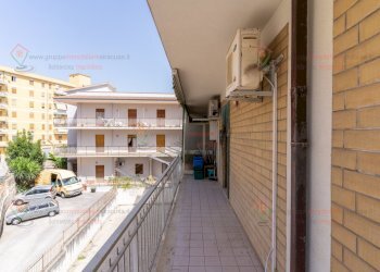 RIC06868 - Three-room apartment Siracusa - photo 17