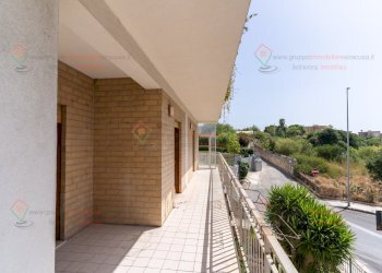 RIC06869 - Three-room apartment Siracusa - photo 18