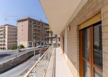 RIC06870 - Three-room apartment Siracusa - photo 19