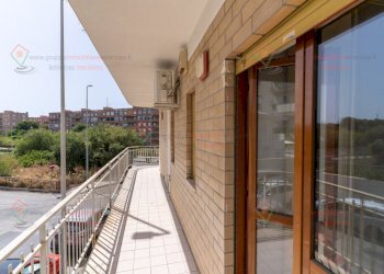 RIC06871 - Three-room apartment Siracusa - photo 20
