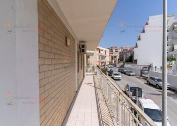 RIC06872 - Three-room apartment Siracusa - photo 21