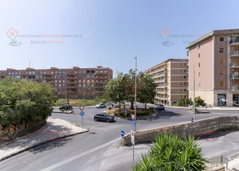 RIC06873 - Three-room apartment Siracusa - photo 22