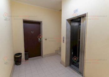 RIC06875 - Three-room apartment Siracusa - photo 23