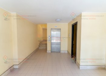 RIC06876 - Three-room apartment Siracusa - photo 24