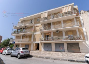 RIC06877 - Three-room apartment Siracusa - photo 25