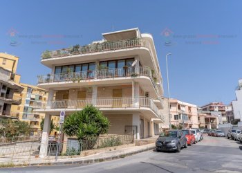 RIC06878 - Three-room apartment Siracusa - photo 26