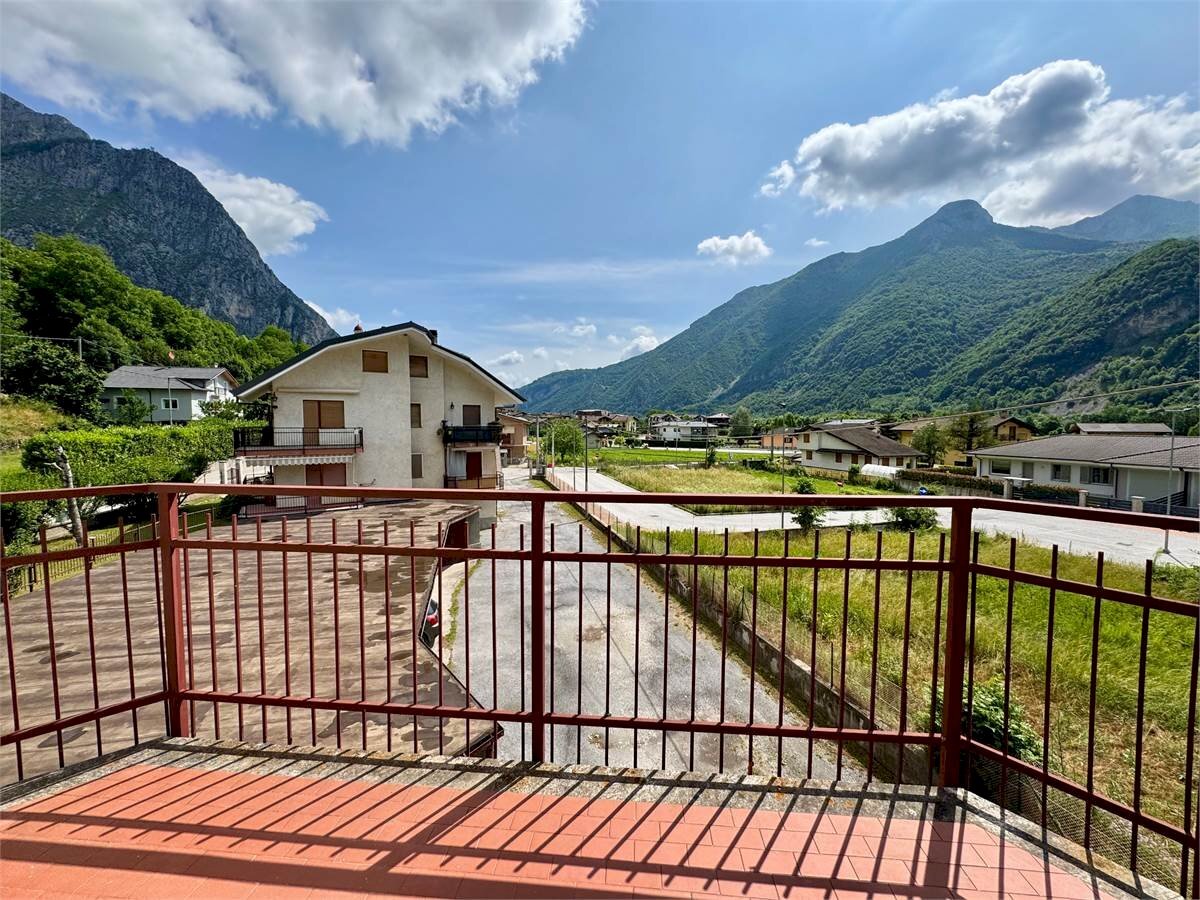 Trilocale via Divisione Alpina Cuneese 27, Valdieri - foto 3