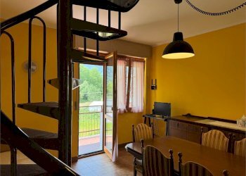 Trilocale via Divisione Alpina Cuneese 27, Valdieri - foto 7