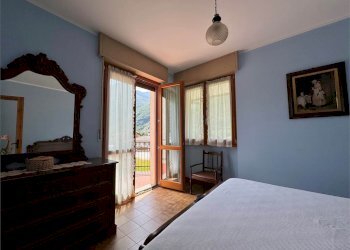 Trilocale via Divisione Alpina Cuneese 27, Valdieri - foto 10