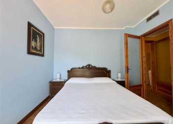 Trilocale via Divisione Alpina Cuneese 27, Valdieri - foto 11