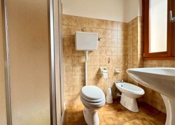 Trilocale via Divisione Alpina Cuneese 27, Valdieri - foto 13