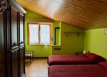 Trilocale via Divisione Alpina Cuneese 27, Valdieri - foto 15