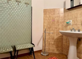 Trilocale via Divisione Alpina Cuneese 27, Valdieri - foto 19