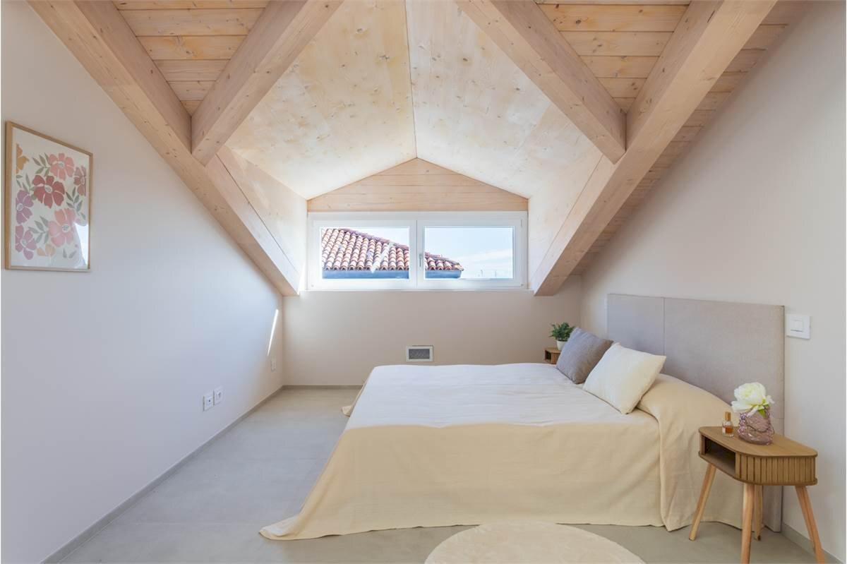 Attic piazza savoia, Busca - photo 2