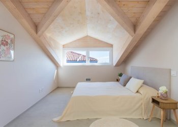 Attic piazza savoia, Busca - photo 2