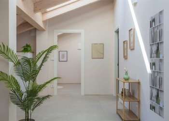 Attic piazza savoia, Busca - photo 5