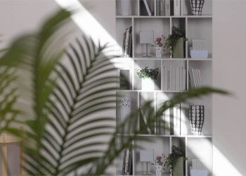 Attic piazza savoia, Busca - photo 15