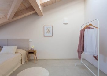 Attic piazza savoia, Busca - photo 18