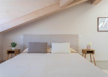 Attic piazza savoia, Busca - photo 20