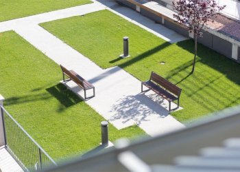 Attic piazza savoia, Busca - photo 22