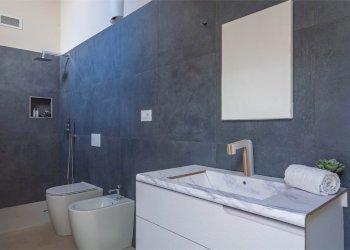 Attic piazza savoia, Busca - photo 28