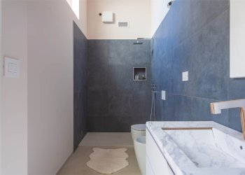 Attic piazza savoia, Busca - photo 29