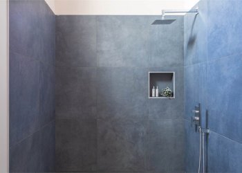 Attic piazza savoia, Busca - photo 30