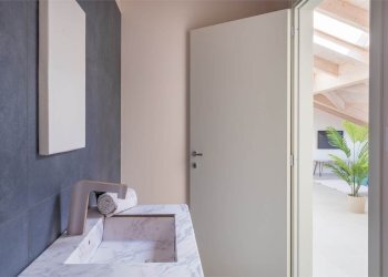 Attic piazza savoia, Busca - photo 31