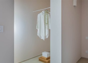 Attic piazza savoia, Busca - photo 37