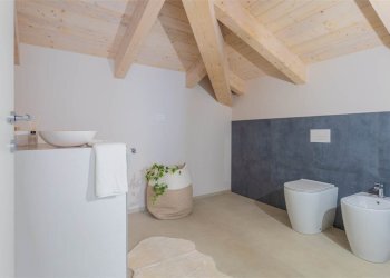 Attic piazza savoia, Busca - photo 39