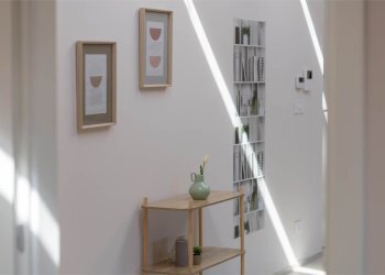 Attic piazza savoia, Busca - photo 43