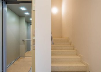 Attic piazza savoia, Busca - photo 45