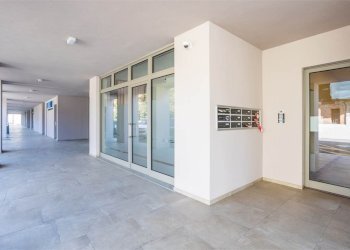 Attic piazza savoia, Busca - photo 46