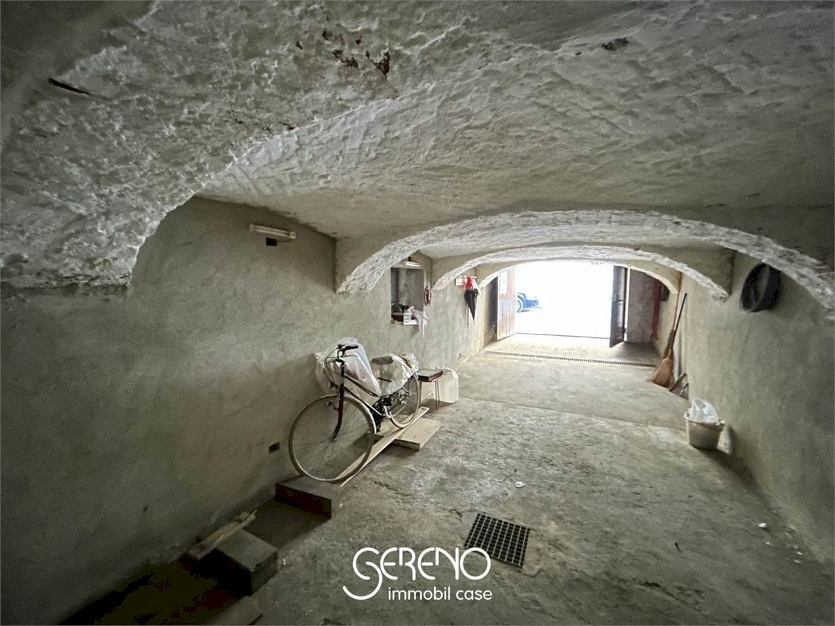 Warehouse Cuneo - photo 1