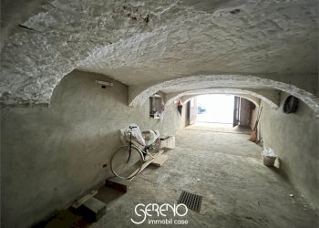 Magazzino Cuneo - foto 1