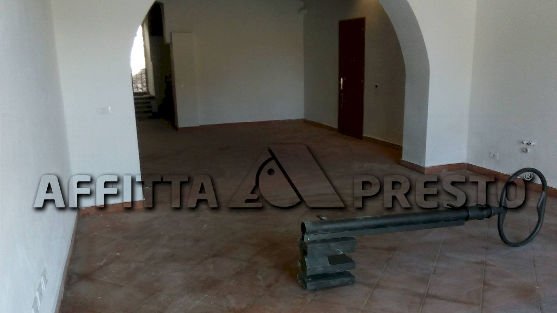 Commercial Activity Livorno - photo 1