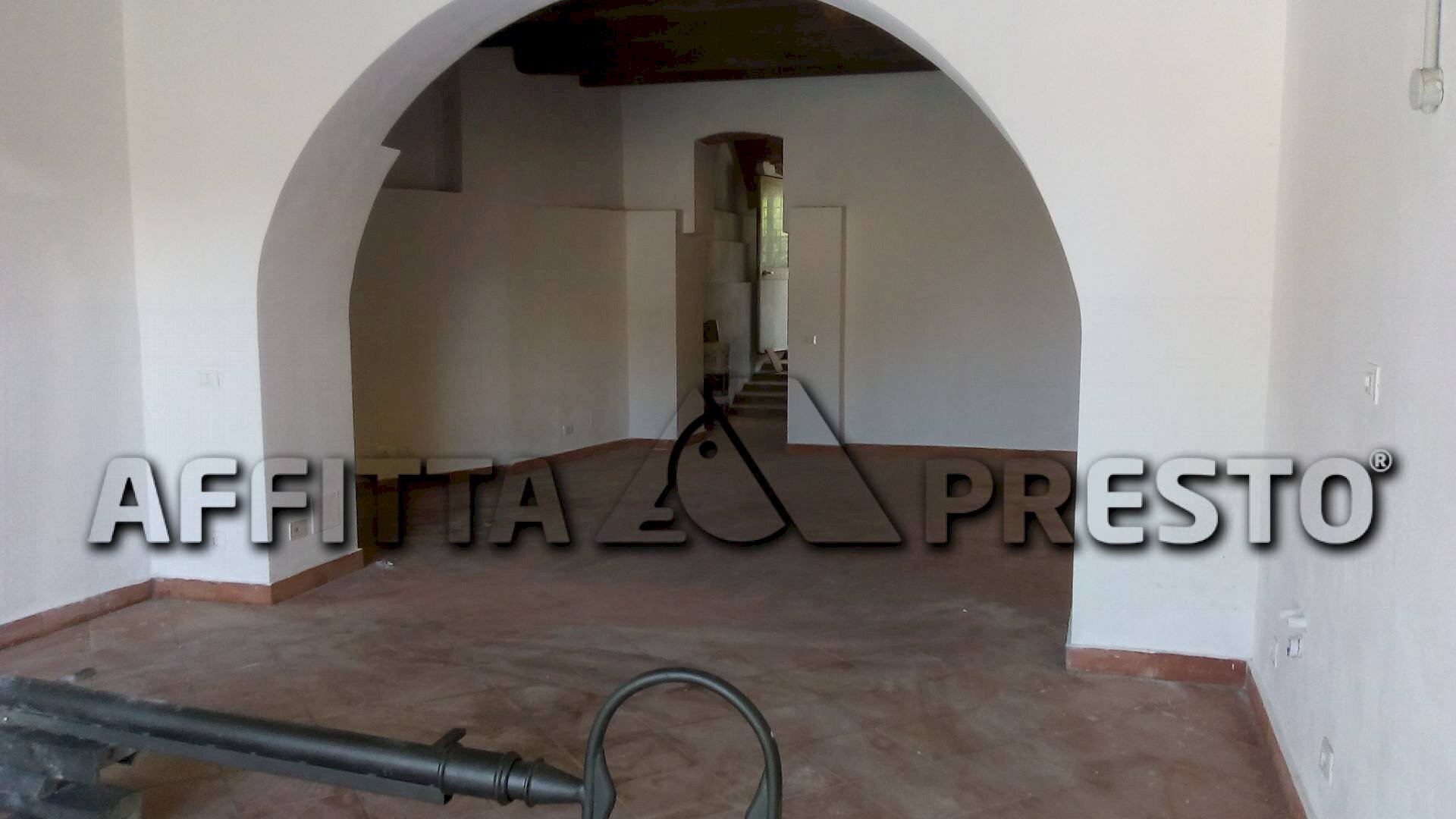 Commercial Activity Livorno - photo 2