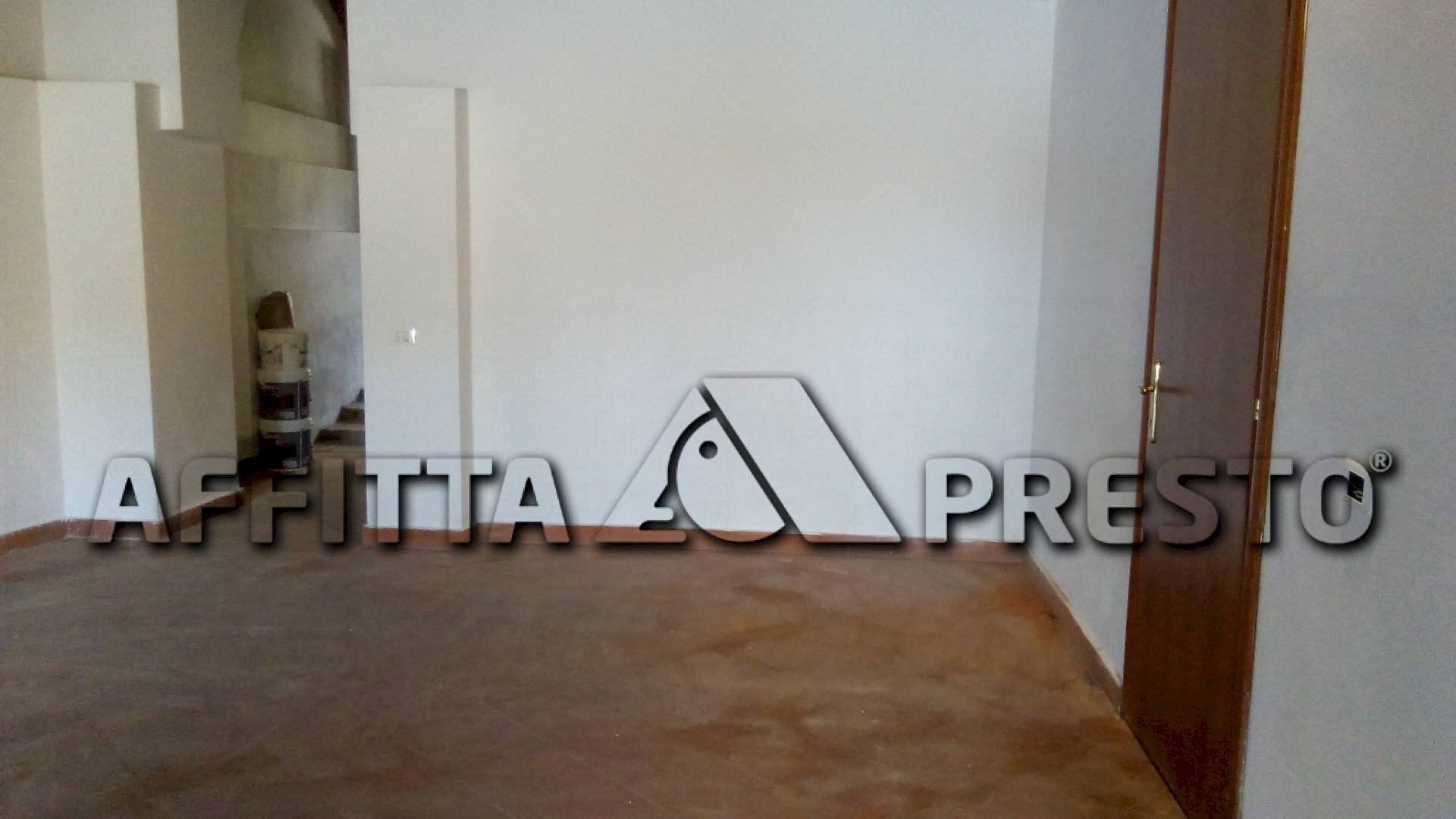 Commercial Activity Livorno - photo 3