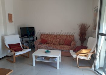 Sogg..jpg - Appartamento Piazza Risorgimento  12, Rosignano Marittimo - foto 2